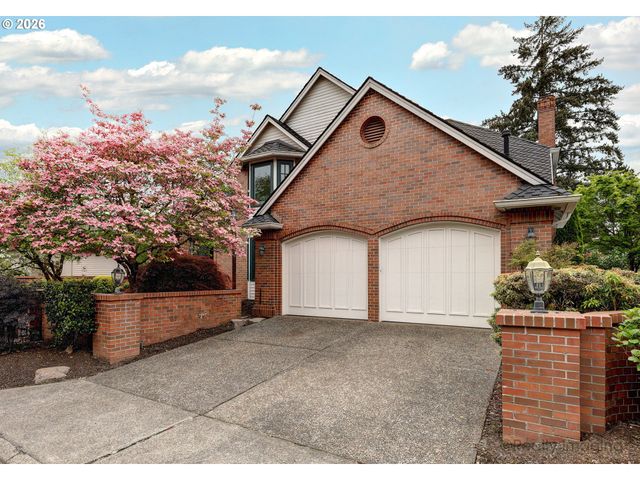 7720 Sw VILLAGE GREENS Cir, Wilsonville, OR 97070