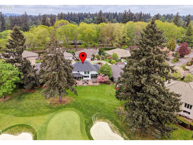 7720 Sw VILLAGE GREENS Cir, Wilsonville, OR 97070