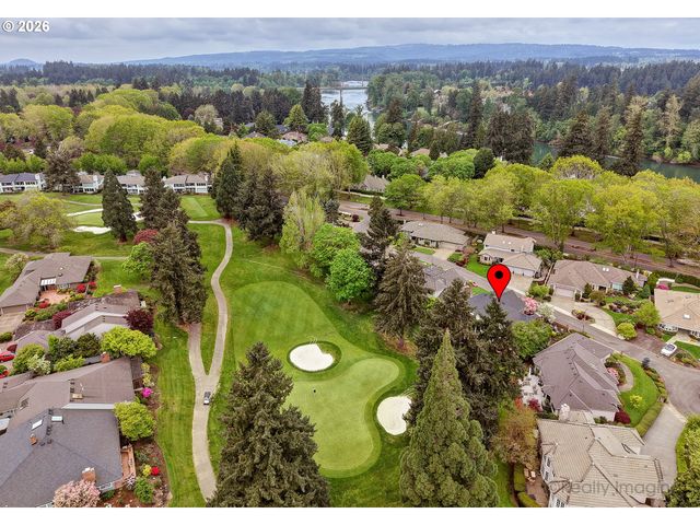 7720 Sw VILLAGE GREENS Cir, Wilsonville, OR 97070
