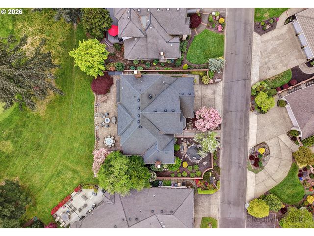 7720 Sw VILLAGE GREENS Cir, Wilsonville, OR 97070