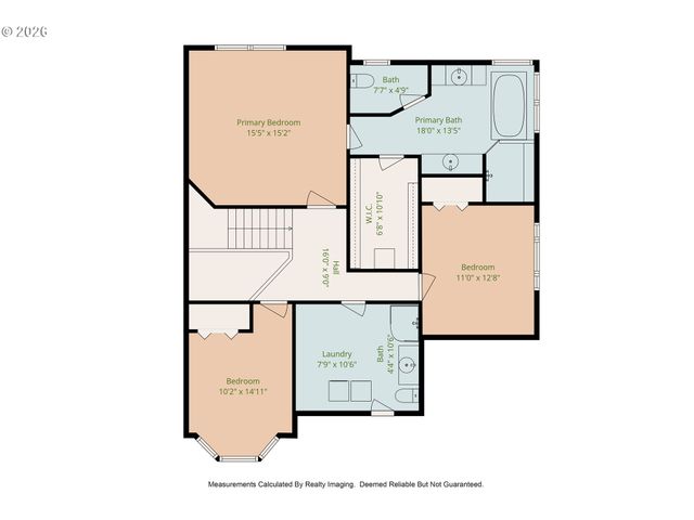 7720 Sw VILLAGE GREENS Cir, Wilsonville, OR 97070