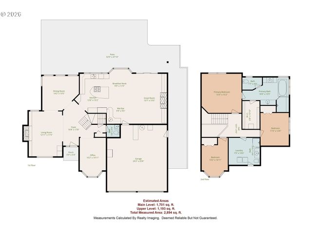 7720 Sw VILLAGE GREENS Cir, Wilsonville, OR 97070