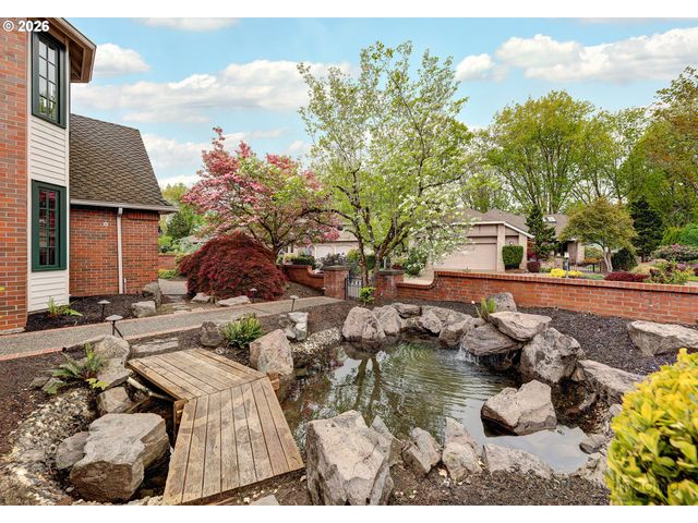 7720 Sw VILLAGE GREENS Cir, Wilsonville, OR 97070
