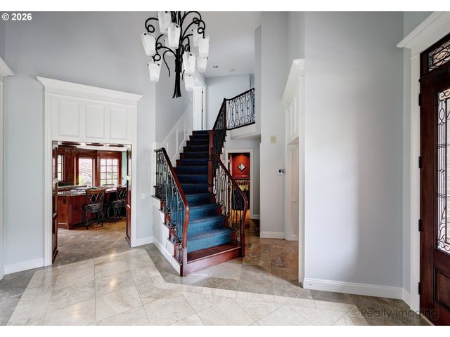 7720 Sw VILLAGE GREENS Cir, Wilsonville, OR 97070
