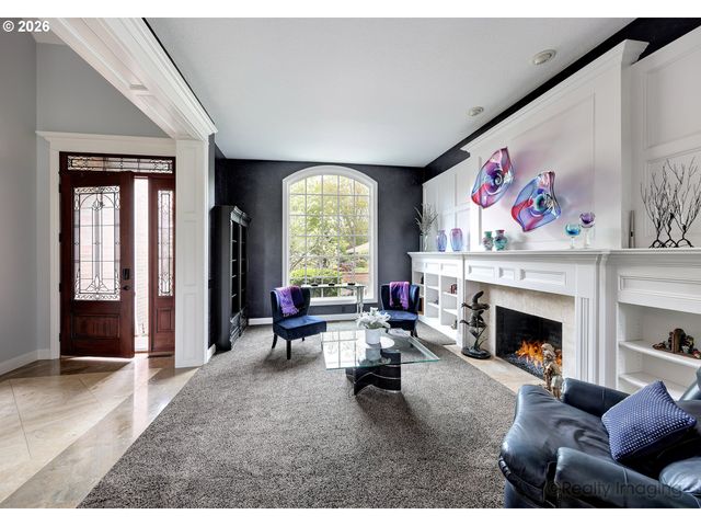 7720 Sw VILLAGE GREENS Cir, Wilsonville, OR 97070