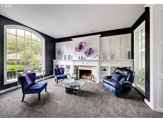 7720 Sw VILLAGE GREENS Cir, Wilsonville, OR 97070