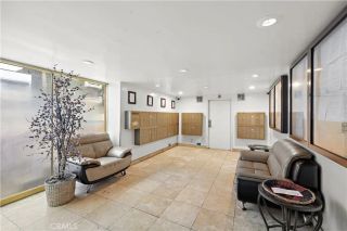 335 Cedar Ave #315, Long Beach, CA 90802