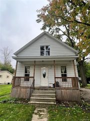 1720 N Oakley Street, Saginaw, MI 48602