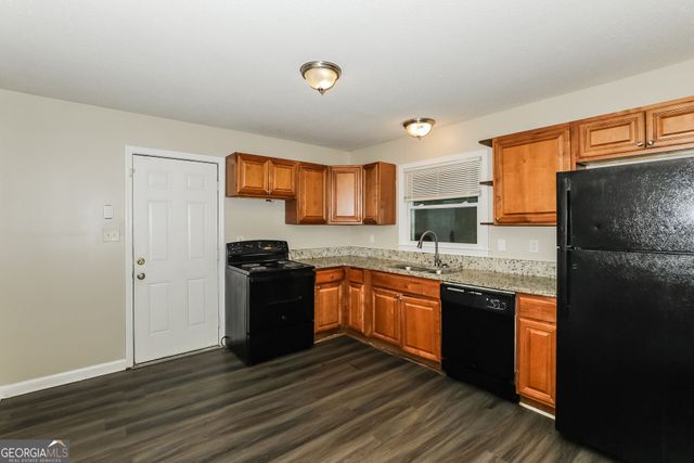 1596 Plover Road, Jonesboro, GA 30238