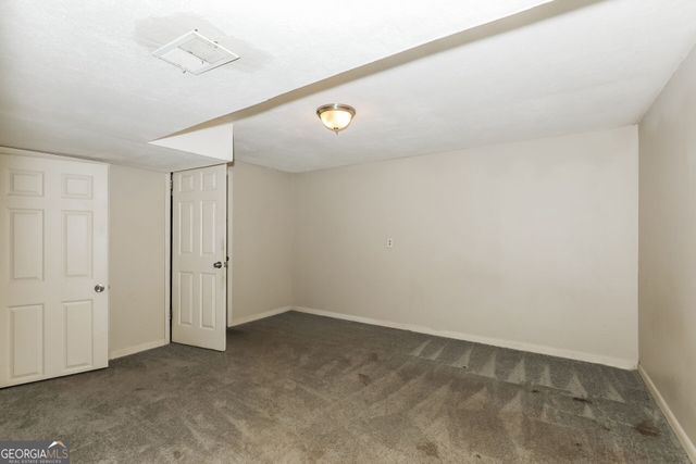 1596 Plover Road, Jonesboro, GA 30238