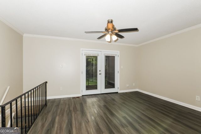 1596 Plover Road, Jonesboro, GA 30238