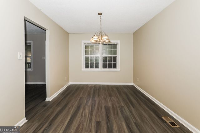 1596 Plover Road, Jonesboro, GA 30238