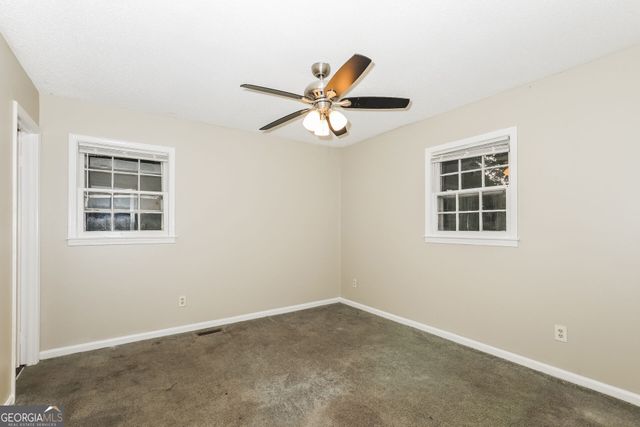 1596 Plover Road, Jonesboro, GA 30238