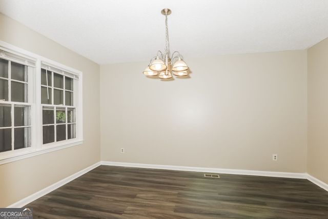 1596 Plover Road, Jonesboro, GA 30238