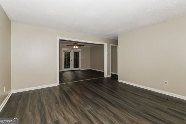 1596 Plover Road, Jonesboro, GA 30238