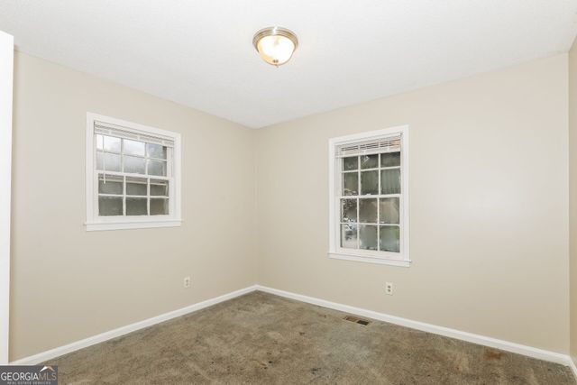 1596 Plover Road, Jonesboro, GA 30238