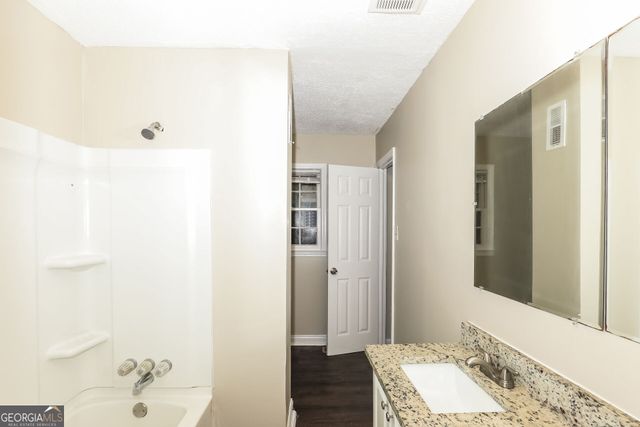 1596 Plover Road, Jonesboro, GA 30238
