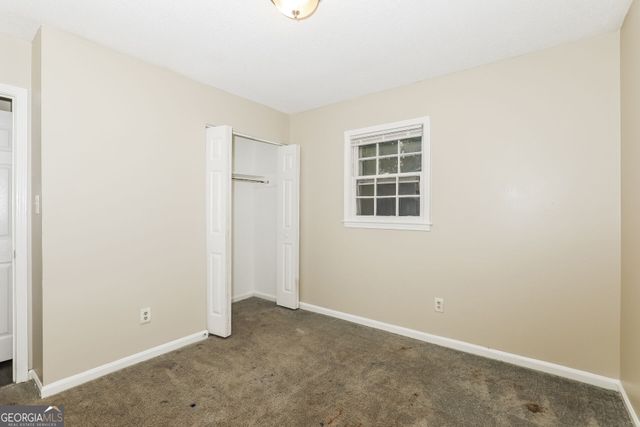 1596 Plover Road, Jonesboro, GA 30238