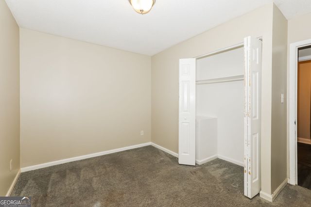 1596 Plover Road, Jonesboro, GA 30238