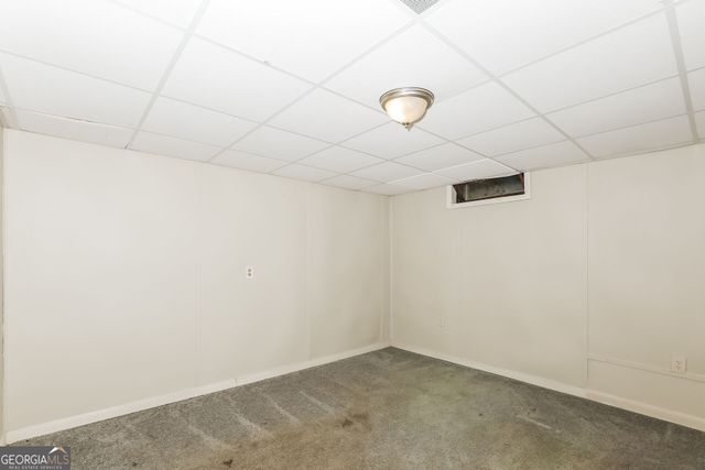 1596 Plover Road, Jonesboro, GA 30238