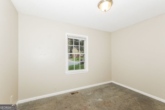 1596 Plover Road, Jonesboro, GA 30238