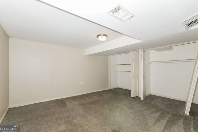 1596 Plover Road, Jonesboro, GA 30238