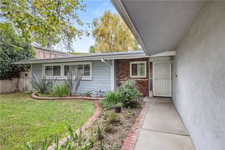 20313 Aetna, Woodland Hills, CA 91367