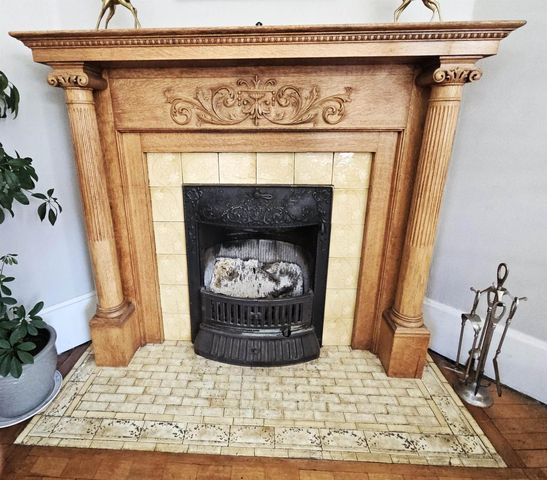 322 E Court Street, Viroqua, WI 54665