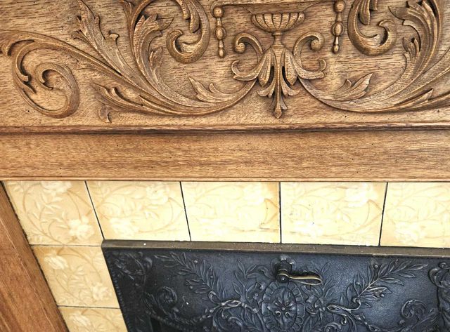 322 E Court Street, Viroqua, WI 54665