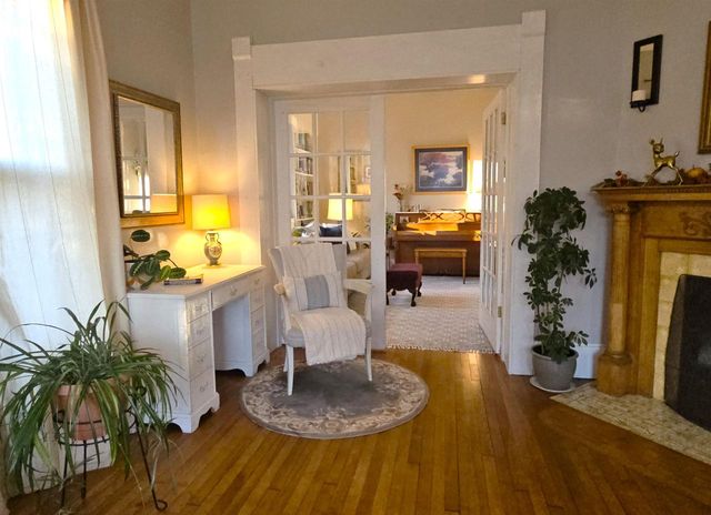 322 E Court Street, Viroqua, WI 54665