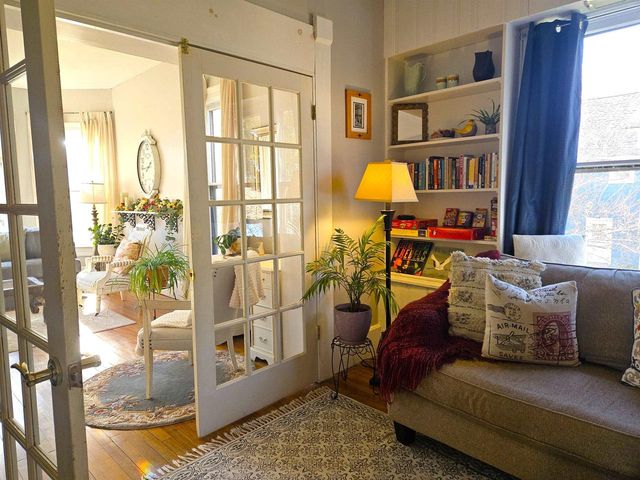 322 E Court Street, Viroqua, WI 54665