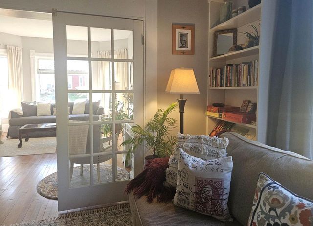 322 E Court Street, Viroqua, WI 54665