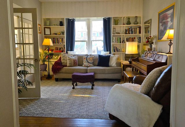 322 E Court Street, Viroqua, WI 54665