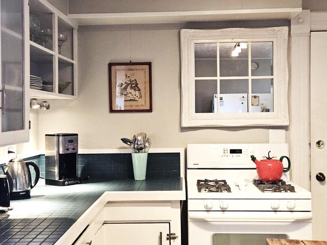 322 E Court Street, Viroqua, WI 54665