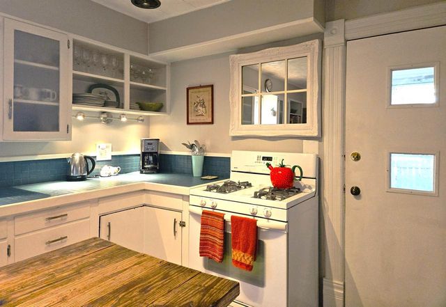 322 E Court Street, Viroqua, WI 54665