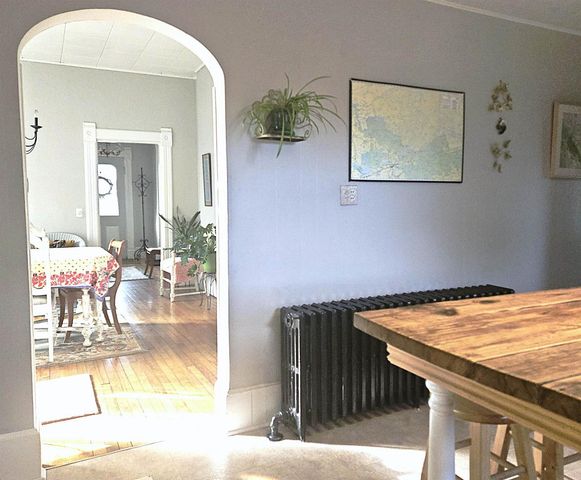 322 E Court Street, Viroqua, WI 54665