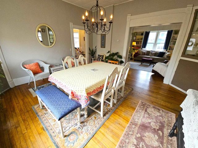 322 E Court Street, Viroqua, WI 54665