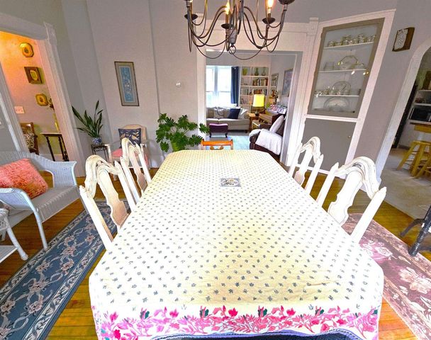 322 E Court Street, Viroqua, WI 54665