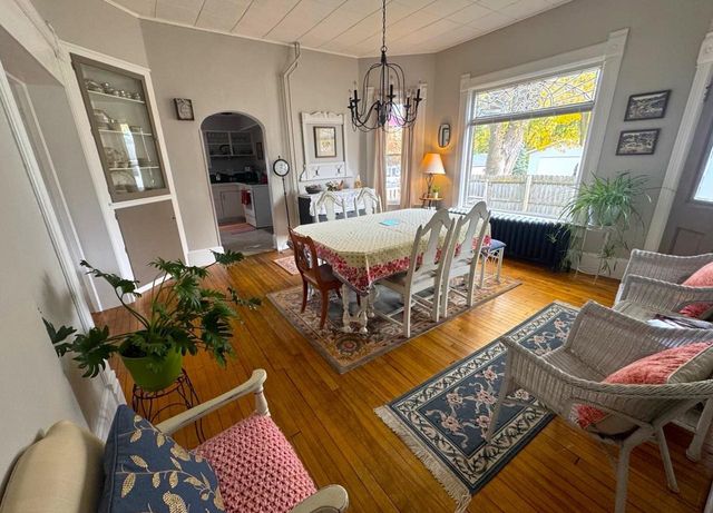 322 E Court Street, Viroqua, WI 54665