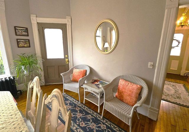 322 E Court Street, Viroqua, WI 54665