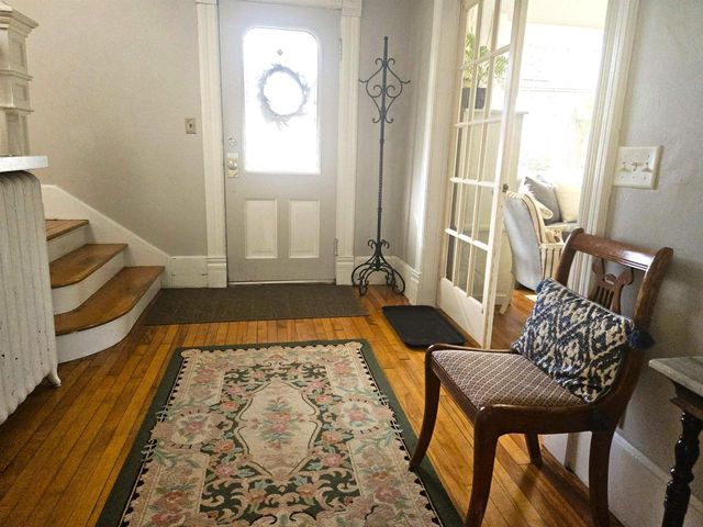 322 E Court Street, Viroqua, WI 54665