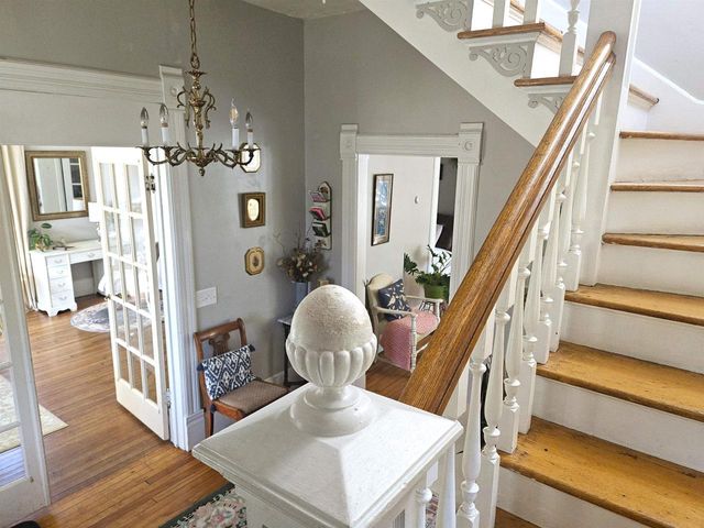 322 E Court Street, Viroqua, WI 54665