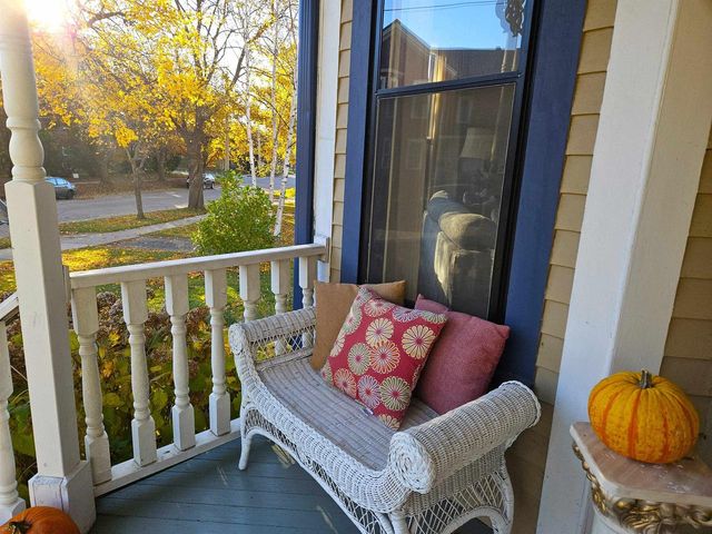 322 E Court Street, Viroqua, WI 54665