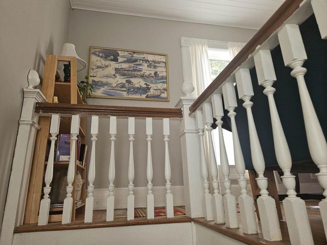 322 E Court Street, Viroqua, WI 54665