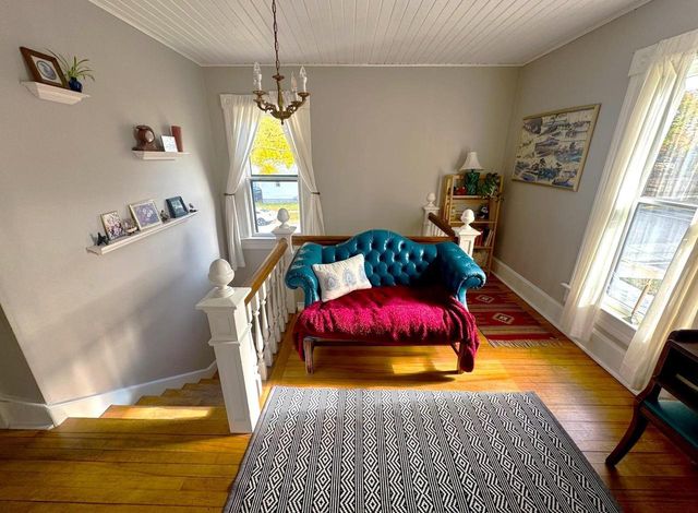 322 E Court Street, Viroqua, WI 54665