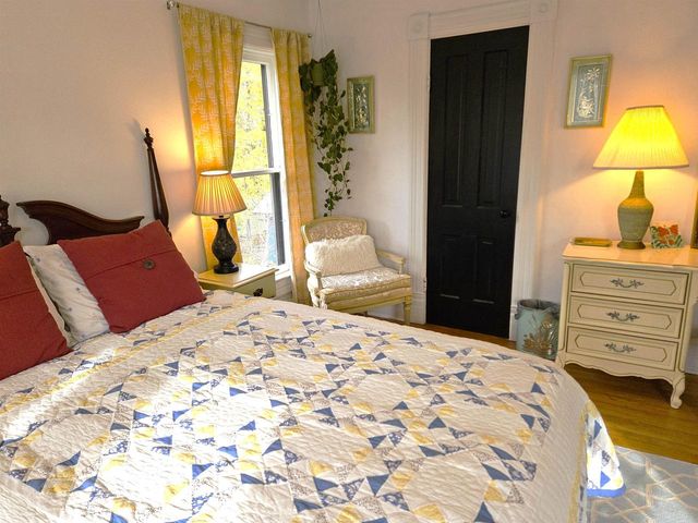 322 E Court Street, Viroqua, WI 54665