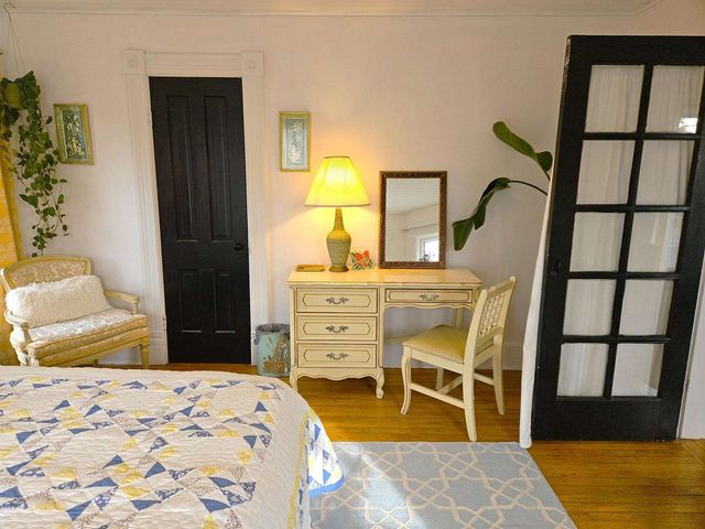 322 E Court Street, Viroqua, WI 54665