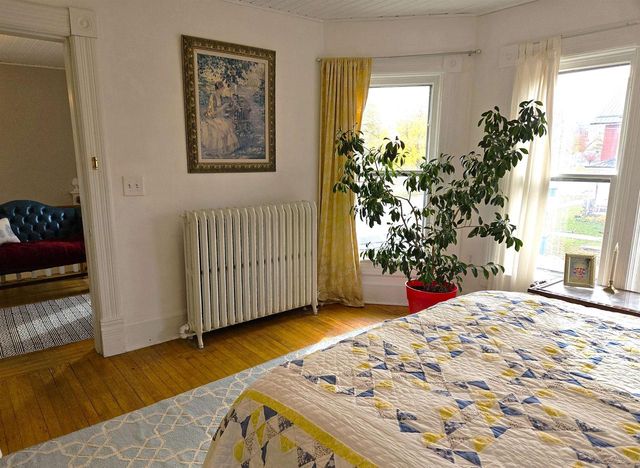 322 E Court Street, Viroqua, WI 54665