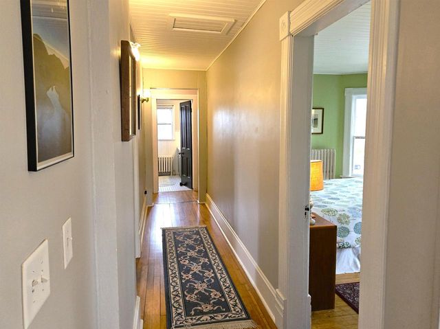 322 E Court Street, Viroqua, WI 54665