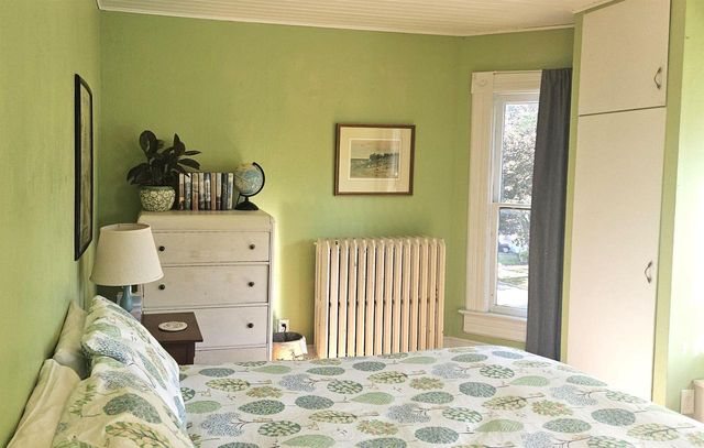 322 E Court Street, Viroqua, WI 54665